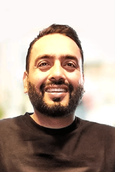 https://test1.tekhqs.com/wp-content/uploads/2025/06/farhan.png