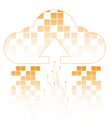 Cost-Effective Cloud Solutions