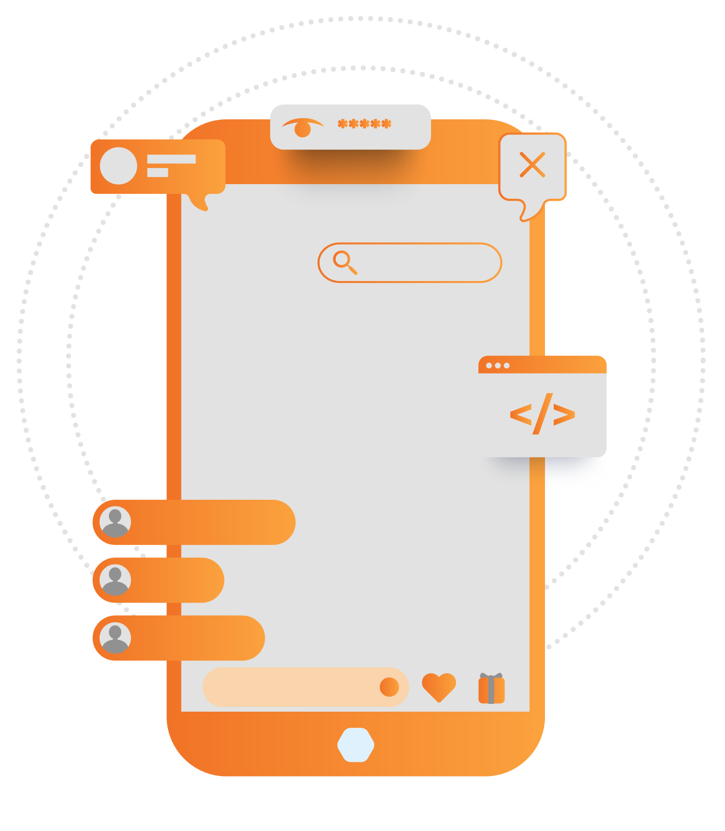 Copilot Integration for Power Platform