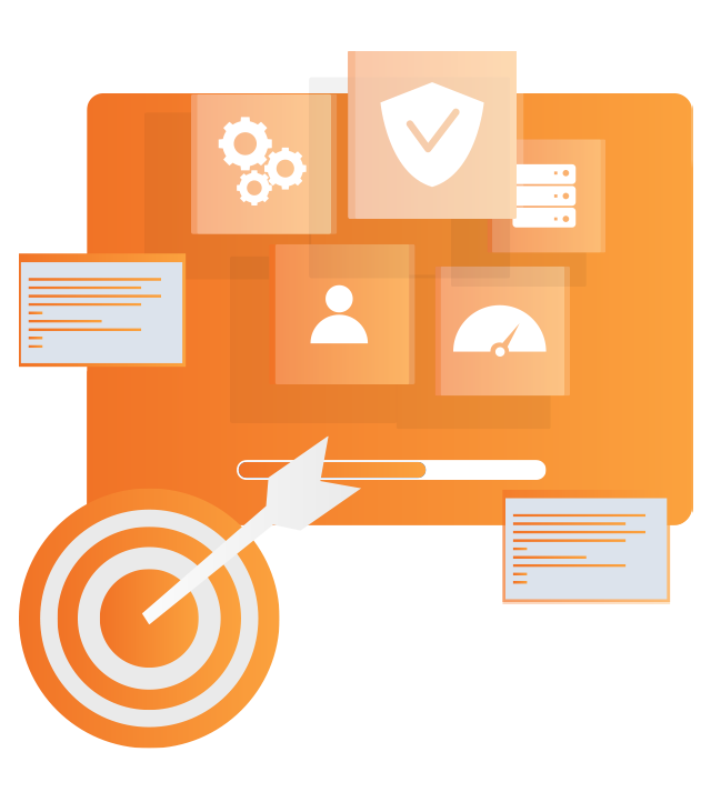 Data Precision with Uncompromised Compliance