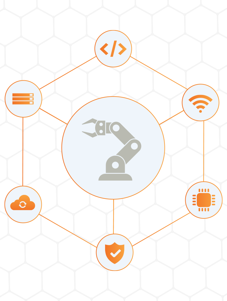 Empowering Organizations with Permissioned Blockchain Across Industries