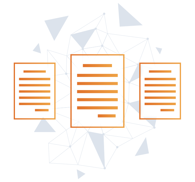 Our Natural Language Processing Solutions