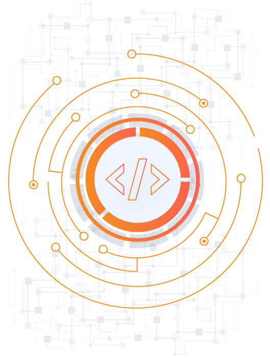 Our Tooling & TEKStack