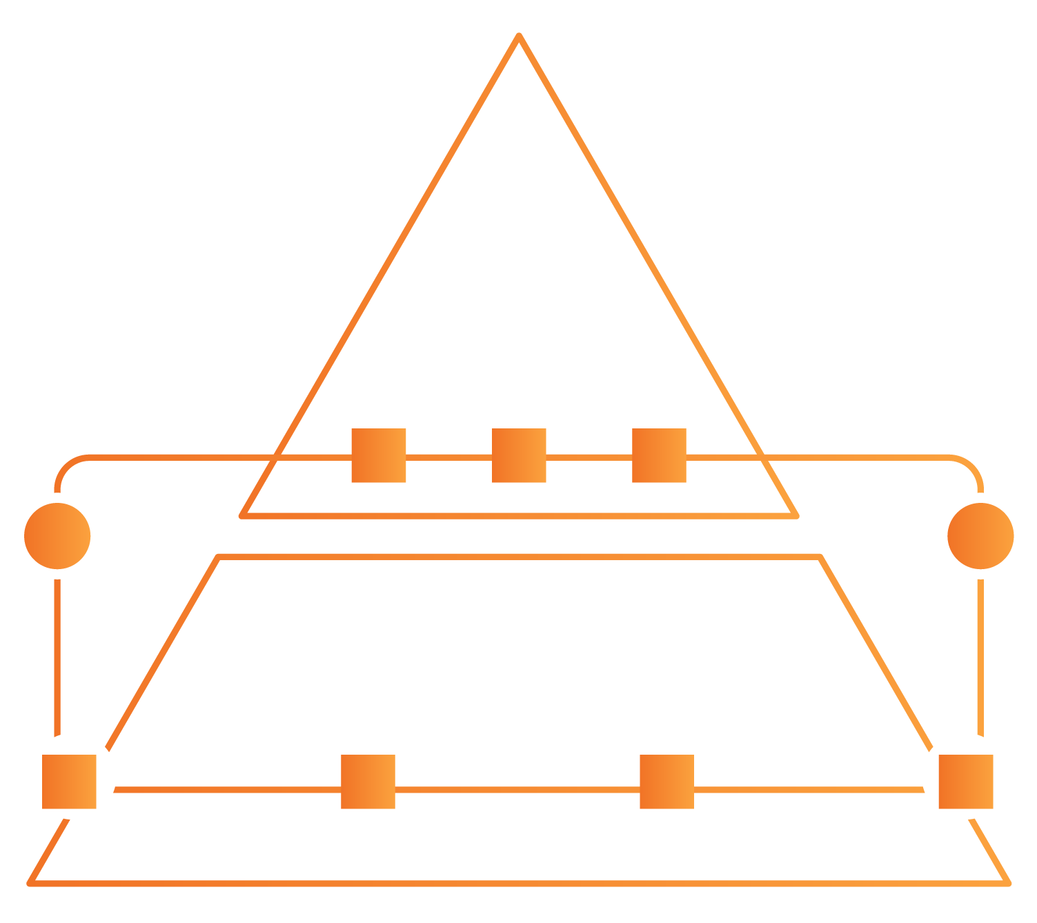 Supercharge Blockchain Potential: From Foundation to Future
