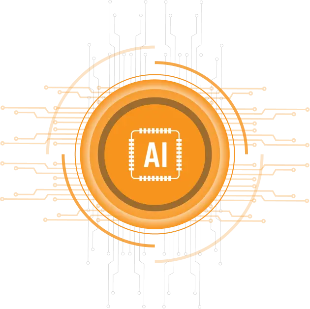 Scalable AI Business Solutions