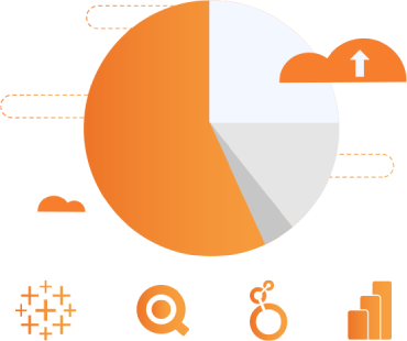 Smarter Insights, Delivered Your Way