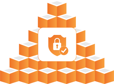 Enterprise Blockchain That Works for You