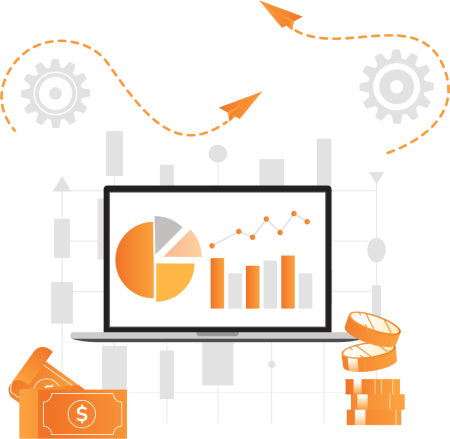Microsoft Copilot for Business Agility