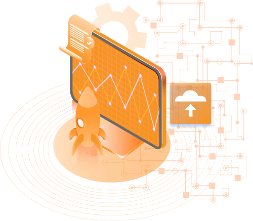 Blockchain Development Services Fit for You